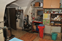03.jpg