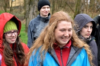 duchovni-nakopnuti-14-09.jpg