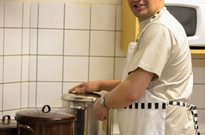 duchovni-nakopnuti-14-07.jpg