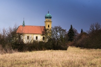 duchovni-nakopnuti-14-11.jpg