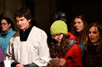 duchovni-nakopnuti-14-16.jpg