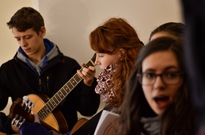 duchovni-nakopnuti-14-18.jpg