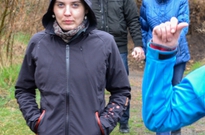 duchovni-nakopnuti-14-08.jpg