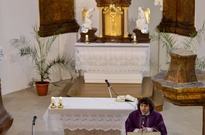 duchovni-nakopnuti-14-19.jpg