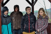 duchovni-nakopnuti-14-10.jpg