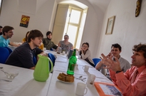 duchovni-nakopnuti-14-22.jpg