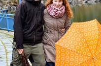duchovni-nakopnuti-14-13.jpg