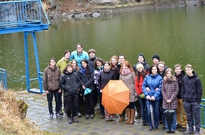 duchovni-nakopnuti-14-14.jpg
