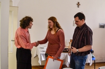 duchovni-nakopnuti-14-21.jpg