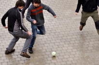 duchovni-nakopnuti-14-05.jpg