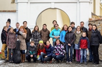 duchovni-nakopnuti-14-20.jpg
