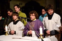 duchovni-nakopnuti-14-15.jpg