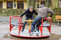 duchovni-nakopnuti-14-12.jpg
