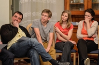 duchovni-nakopnuti-14-03.jpg