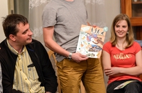 duchovni-nakopnuti-14-04.jpg