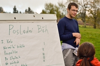 Posledni-beh-14.jpg