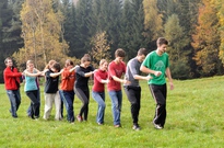 Posledni-beh-12.jpg
