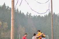 Posledni-beh-15.jpg