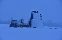 VK7_1526.jpg