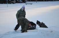 DSC_0124.jpg