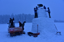 VK7_1531.jpg