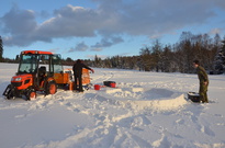 DSC_0087.jpg