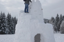 DSC_0712.jpg