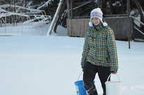 DSC_0138.jpg