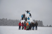 DSC_0732.jpg