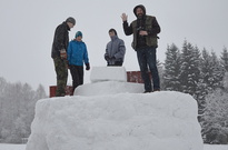 DSC_0424.jpg