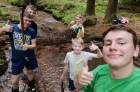IMG_20200719_114810