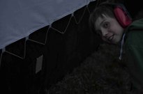 1B01_06den_56