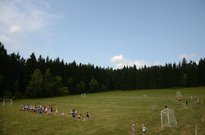 1B01_09den_25