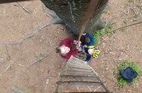 IMG_20200717_165708