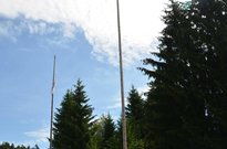 1. běh 2015 - den 9