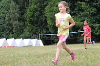 IMG_1259