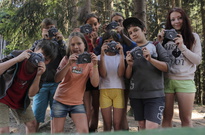 _MG_2385 - Budoucí nadějní fotografové
