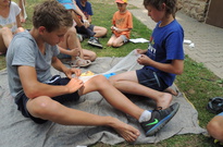 2015_3b_04den_24