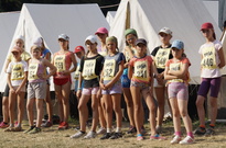 2015_3b_07den_30