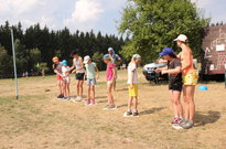 2015_3b_09den_14