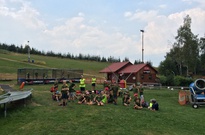 2015_3b_10den_10