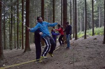 posledni_beh_15_21