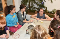 VK7_3852