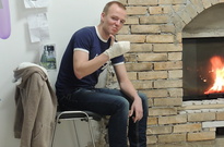 DSCN5966