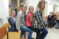 Vanoce2015_5den_225139