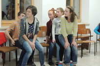 Vanoce2015_5den_225241