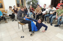 Vanoce2015_5den_231021