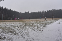 Vanoce2015_5den_094504