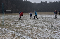 Vanoce2015_5den_094548