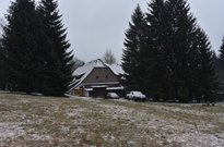 Vanoce2015_5den_094742